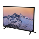 شاشة كاسيل 32 بوصة سمارت LED بدقة HD - موديل AC2132S 