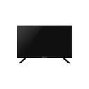 شاشة كاسيل 32 بوصة سمارت LED بدقة HD - موديل AC2132S 