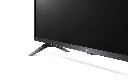 LG 43 inch FHD Digital Smart TV with ThinQ AI 43LM63 