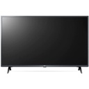 LG 43 inch FHD Digital Smart TV with ThinQ AI 43LM63 
