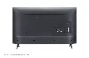 LG 43 inch FHD Digital Smart TV with ThinQ AI 43LM63 
