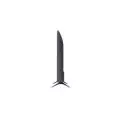 LG 43 inch FHD Digital Smart TV with ThinQ AI 43LM63 