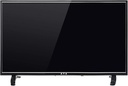 32-Inch HD LED TV ATA32H0N Black 