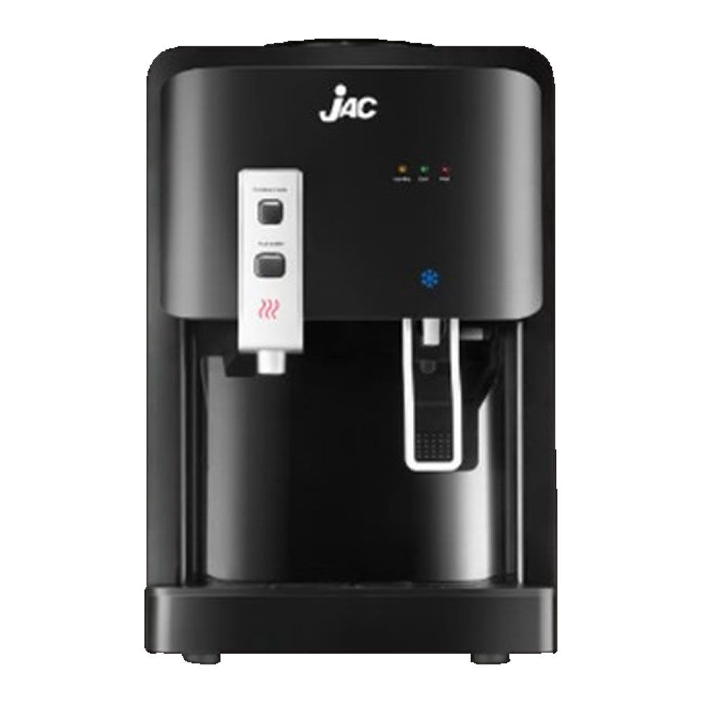 كولدير جاك  2225 T