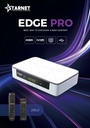 Starnet Edge Pro 2025 