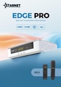 Starnet Edge Pro 2025 