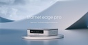 Starnet Edge Pro 2025 