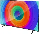 تلفزيون سمارت جاك 58 بوصة LED، دقة 4K UHD - موديل 58JC7132F 