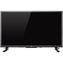 تلفزيون سمارت جاك 58 بوصة LED، دقة 4K UHD - موديل 58JC7132F 