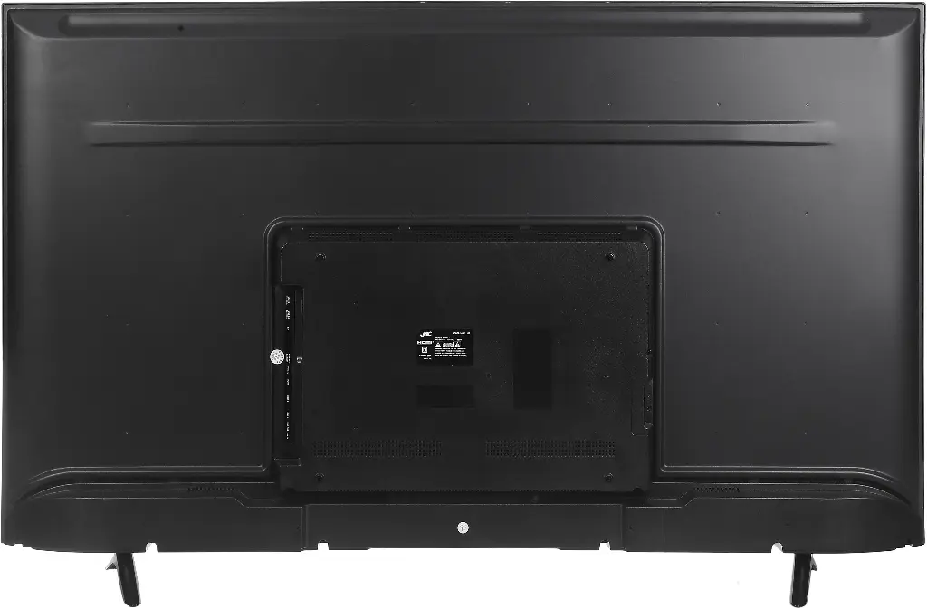 تلفزيون سمارت جاك 58 بوصة LED، دقة 4K UHD - موديل 58JC7132F 