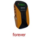 ريسفر استارسات7071فوريفر