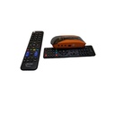 ريسفر استارسات7071فوريفر