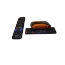 ريسفر استارسات7071فوريفر