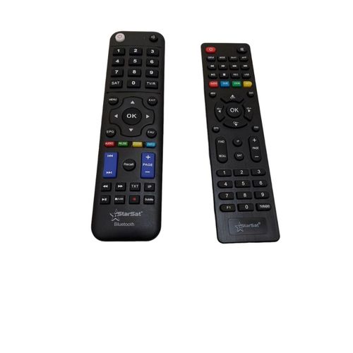 ريسفر استارسات7071فوريفر