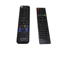 ريسفر استارسات7071فوريفر