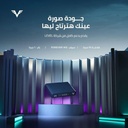 ليفل G10  جى 10 