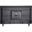 شاشة ناتوكال 43 بوصة سمارت DLP43-AM7700S 