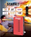 استار نت تيندر