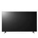 ال جي تليفزيون 4K سمارت 60 بوصة بدقة UHD بريسيفر داخلي موديل 60UQ79006LD 