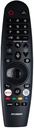 شاشة هيونداي سمارت ، 55 بوصة ، دقة 4K UHD 