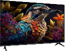 شاشة هيونداي سمارت ، 55 بوصة ، دقة 4K UHD 