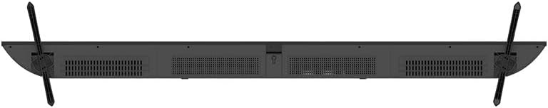 شاشة هيونداي سمارت ، 55 بوصة ، دقة 4K UHD 