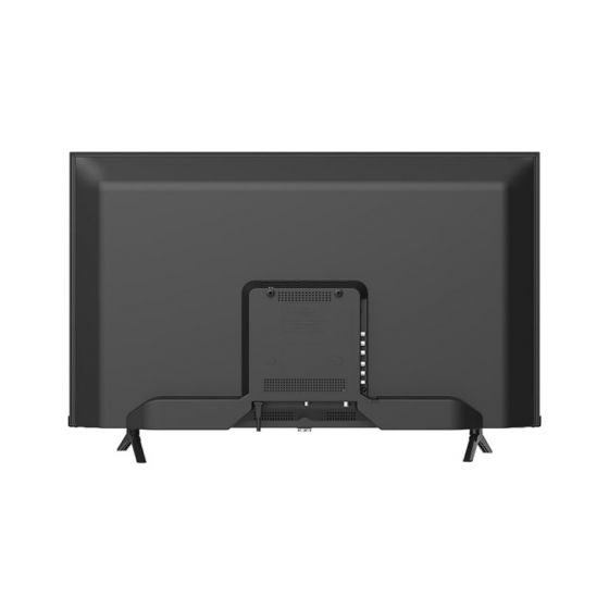 هيونداي شاشه LED 32 بوصة دقة HD L32HYNDA470 