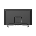 هيونداي شاشه LED 32 بوصة دقة HD L32HYNDA470 
