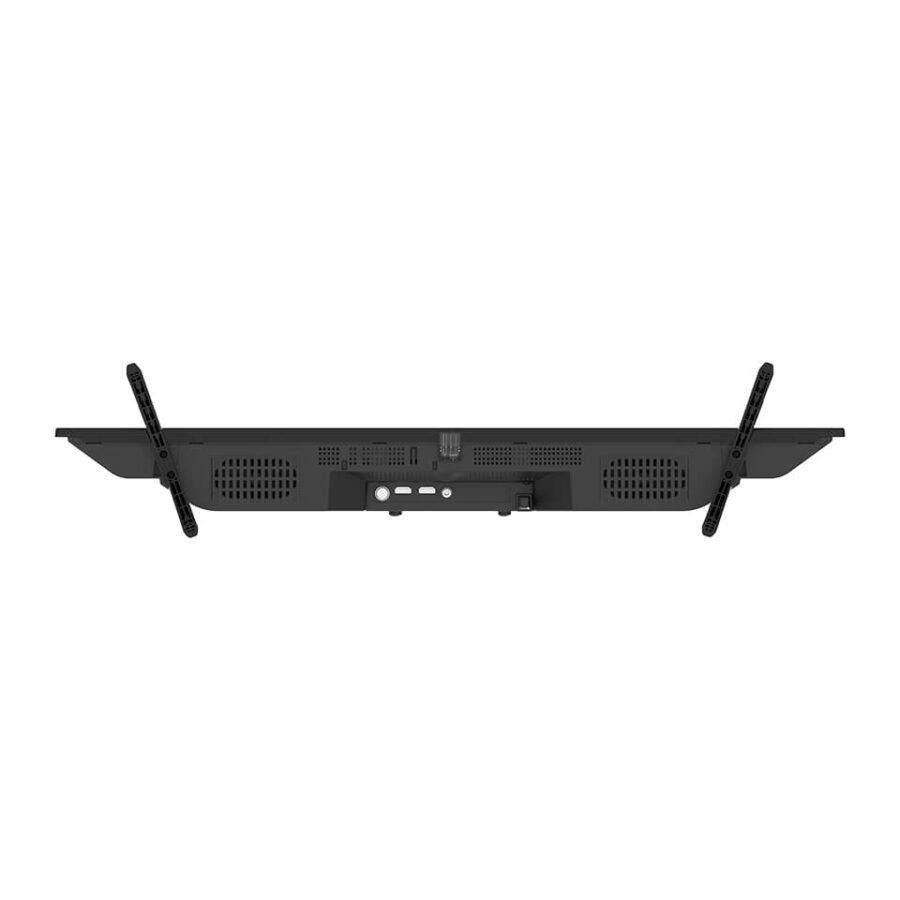 هيونداي شاشه LED 32 بوصة دقة HD L32HYNDA470 