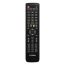 هيونداي شاشه LED 32 بوصة دقة HD L32HYNDA470 
