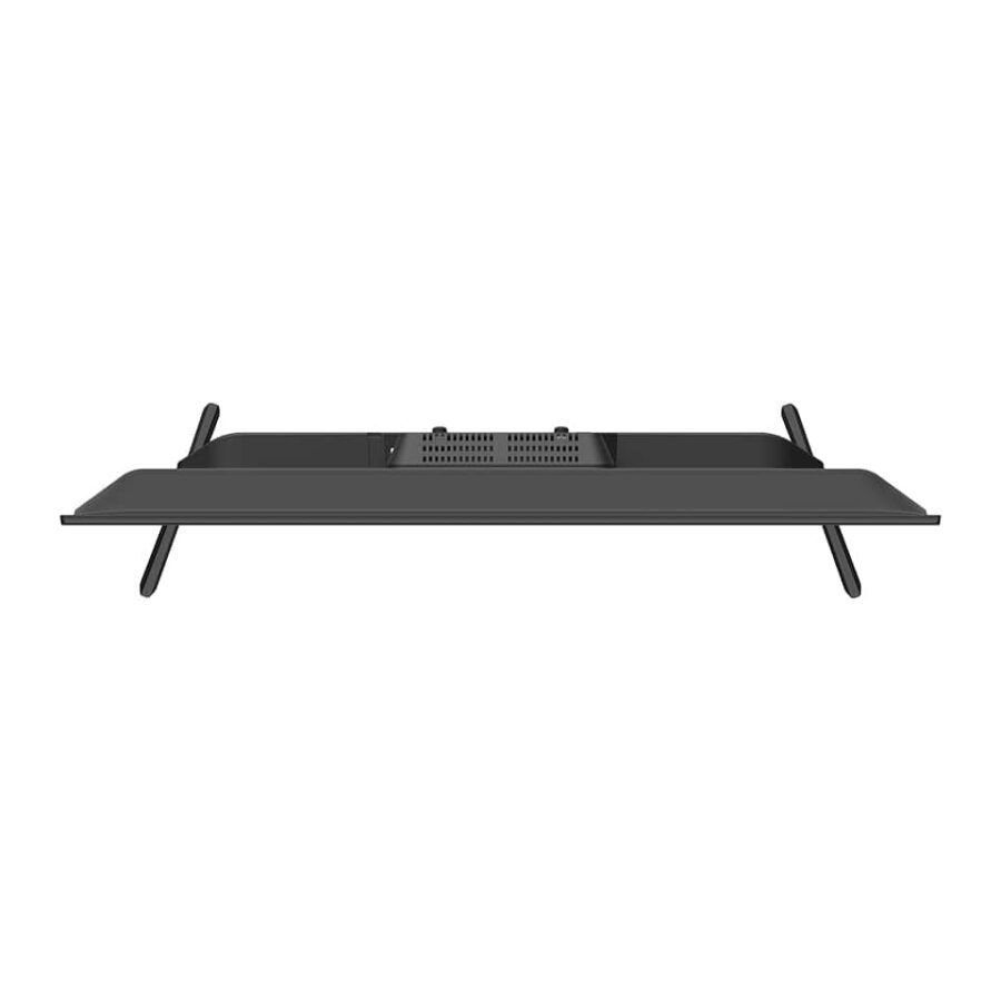 هيونداي شاشه LED 32 بوصة دقة HD L32HYNDA470 