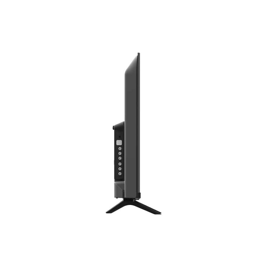 هيونداي شاشه LED 32 بوصة دقة HD L32HYNDA470 