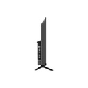 هيونداي شاشه LED 32 بوصة دقة HD L32HYNDA470 