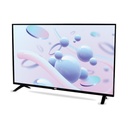 شاشة LED ايه تي ايه يو جي 32 بوصة HD