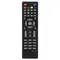 شاشة LED ايه تي ايه يو جي 32 بوصة HD