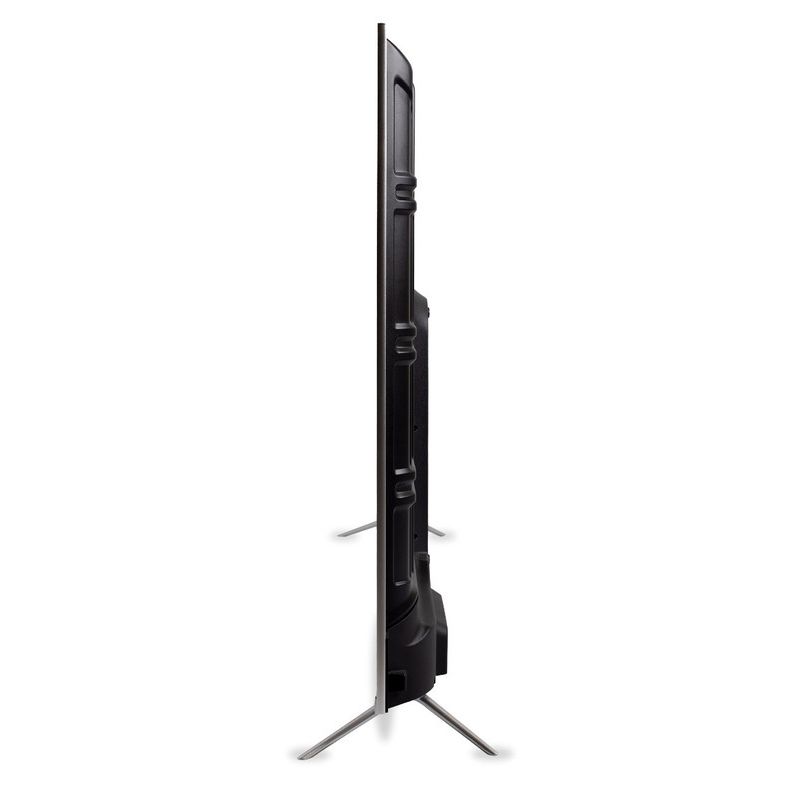 شاشة LED ايه تي ايه يو جي 32 بوصة HD