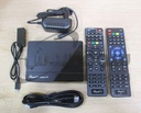 رسيفر رويال 777 اكسترا 3 سنين IPTV 