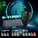 SCOPE S-turbo اسكوب 16