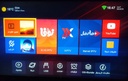 استار نت تانجو