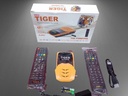TIGER T60 FOREVER 