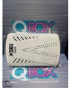 Q Box 999 Receiver / ريسيفر كيو بوكس 