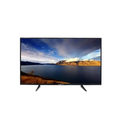 شاشة  كاسل 32 بوصة LED بدقة HD  