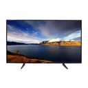 شاشة تلفزيون كاسل 32 بوصة LED بدقة HD  