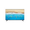 هيونداي شاشه LED 32 بوصة دقة HD L32HYNDA470 