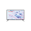 شاشة LED ايه تي ايه يو جي 32 بوصة HD