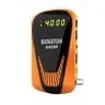 سيناتور S4040..V2 2025 