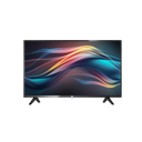 تلفزيون سمارت جاك 50 بوصة LED، دقة 4K UHD - موديل 50JC7132F