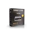ريسفر شارب استار h9 pro