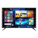 شاشه 32 بوصة نوتيكال LED، دقة FHD 