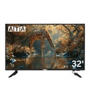 ٣٢ ATA عطا full hd